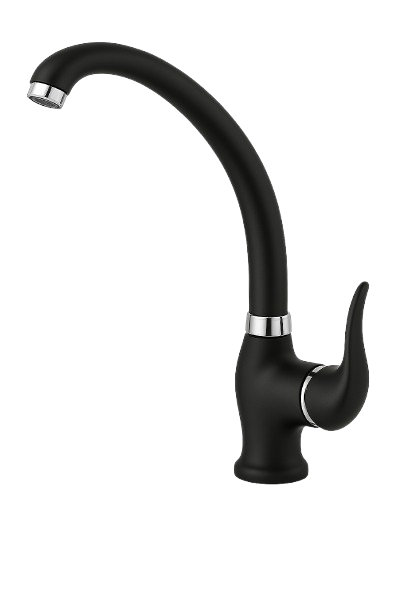 PC33300-C5-I1 شیر ظرفشویی چشمه مدل دنا - تصویر 1