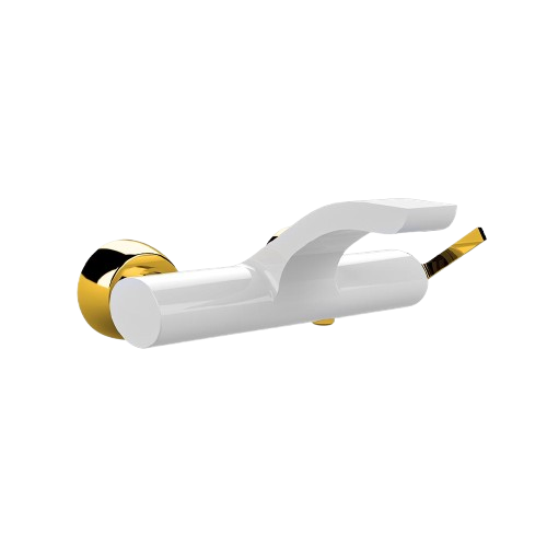 PC66606-C7-I1 شیر حمام چشمه مدل ریزو - تصویر 1