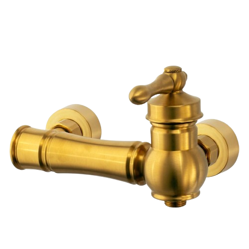 PC80890-C4-I1 شیر توالت چشمه مدل دماوند - تصویر 1