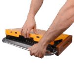 باربیکیو لایف کمپ مدل 45839 - تصویر 2