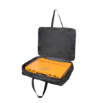 باربیکیو لایف کمپ مدل 45839 - تصویر 3