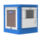 کولر سلولزی انرژی مدل EC 0280