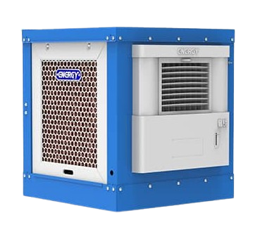 PCL48849-C9-I1 کولر سلولزی انرژی مدل EC 0280 - تصویر 1