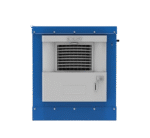 کولر سلولزی انرژی مدل EC 0280 - تصویر 2