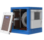 کولر سلولزی انرژی مدل EC 0280 - تصویر 3