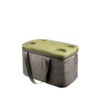 کیف پیک نیک هپی کمپ کد 46822