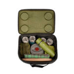 کیف پیک نیک هپی کمپ کد 46822 - تصویر 2