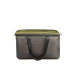 کیف پیک نیک هپی کمپ کد 46822 - تصویر 3