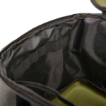 کیف پیک نیک هپی کمپ کد 46822 - تصویر 5