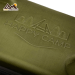 کیف پیک نیک هپی کمپ کد 46822 - تصویر 8