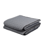 زیرانداز آکاردئونی 2 نفره هپی کمپ کد 46814