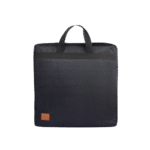 زیرانداز آکاردئونی 2 نفره هپی کمپ کد 46814 - تصویر 2