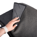 زیرانداز آکاردئونی 2 نفره هپی کمپ کد 46814 - تصویر 3