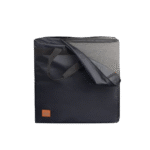 زیرانداز آکاردئونی 2 نفره هپی کمپ کد 46814 - تصویر 4