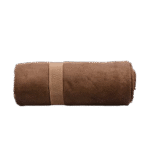 حوله سفری هپی کمپ مدل 46805 - تصویر 5