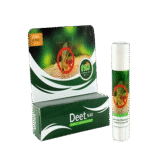 قلم دافع حشرات دیت