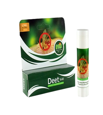 PCM00985-C0-I1 قلم دافع حشرات دیت - تصویر 1