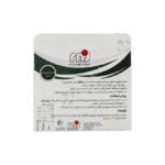 قلم دافع حشرات دیت - تصویر 3