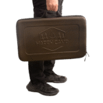 کارشلف هپی کمپ مدل 46850 - تصویر 2