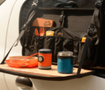 کارشلف هپی کمپ مدل 46850 - تصویر 4