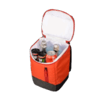 کول بگ هپی کمپ مدل 46835