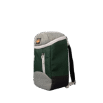 کول بگ هپی کمپ مدل 46835 - تصویر 2