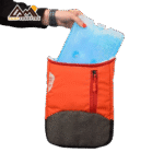 کول بگ هپی کمپ مدل 46835 - تصویر 3