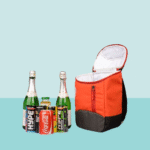 کول بگ هپی کمپ مدل 46835 - تصویر 4