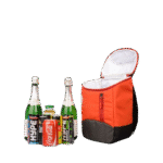 کول بگ هپی کمپ مدل 46835 - تصویر 6