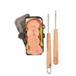 ساندویچ ساز یک نفره لایف کمپ کد 45809