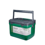 کول باکس 15 لیتری لایف کمپ کد 45840 - تصویر 2