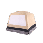 سایبان پلاس هپی کمپ مدل 46849