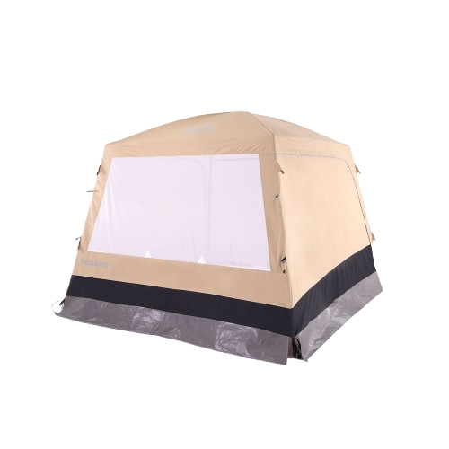 PCM55689-C6-I1 سایبان پلاس هپی کمپ مدل 46849 - تصویر 1