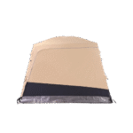 سایبان پلاس هپی کمپ مدل 46849 - تصویر 2