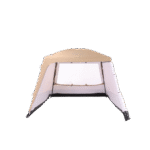 سایبان پلاس هپی کمپ مدل 46849 - تصویر 3