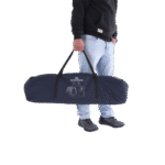 سایبان پلاس هپی کمپ مدل 46849 - تصویر 5