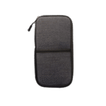 کیف پاسپورت هپی کمپ کد 46823 - تصویر 2