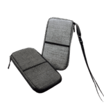 کیف پاسپورت هپی کمپ کد 46823 - تصویر 4