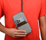 کیف پاسپورت هپی کمپ کد 46823 - تصویر 5