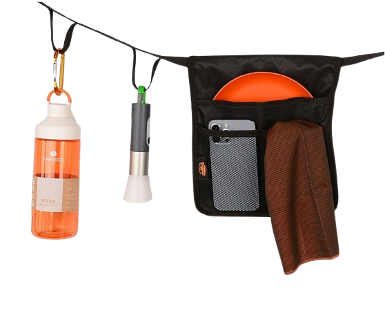 PCM5597-C11-I1 بند آویز اکسسوری هپی کمپ 46830 - تصویر 1