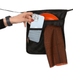 بند آویز اکسسوری هپی کمپ 46830 - تصویر 3