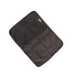 بند آویز اکسسوری هپی کمپ 46830 - تصویر 6