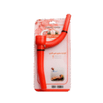 آفتابک سفری هپی کمپ کد 46819