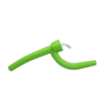 آفتابک سفری هپی کمپ کد 46819 - تصویر 2