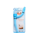 آفتابک سفری هپی کمپ کد 46819 - تصویر 3