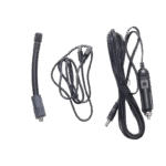 پمپ باد پرتابل ATH-8766 - تصویر 3