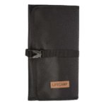 ست چاقو لایف کمپ مدل 3 تکه ژاپنی کد 45814 - تصویر 2