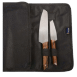 ست چاقو لایف کمپ مدل 3 تکه ژاپنی کد 45814 - تصویر 4