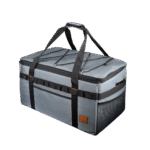 کیف نظم دهنده هپی کمپ کد 46852