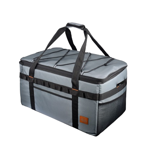 PCM8888-C2-I1 کیف نظم دهنده هپی کمپ کد 46852 - تصویر 1